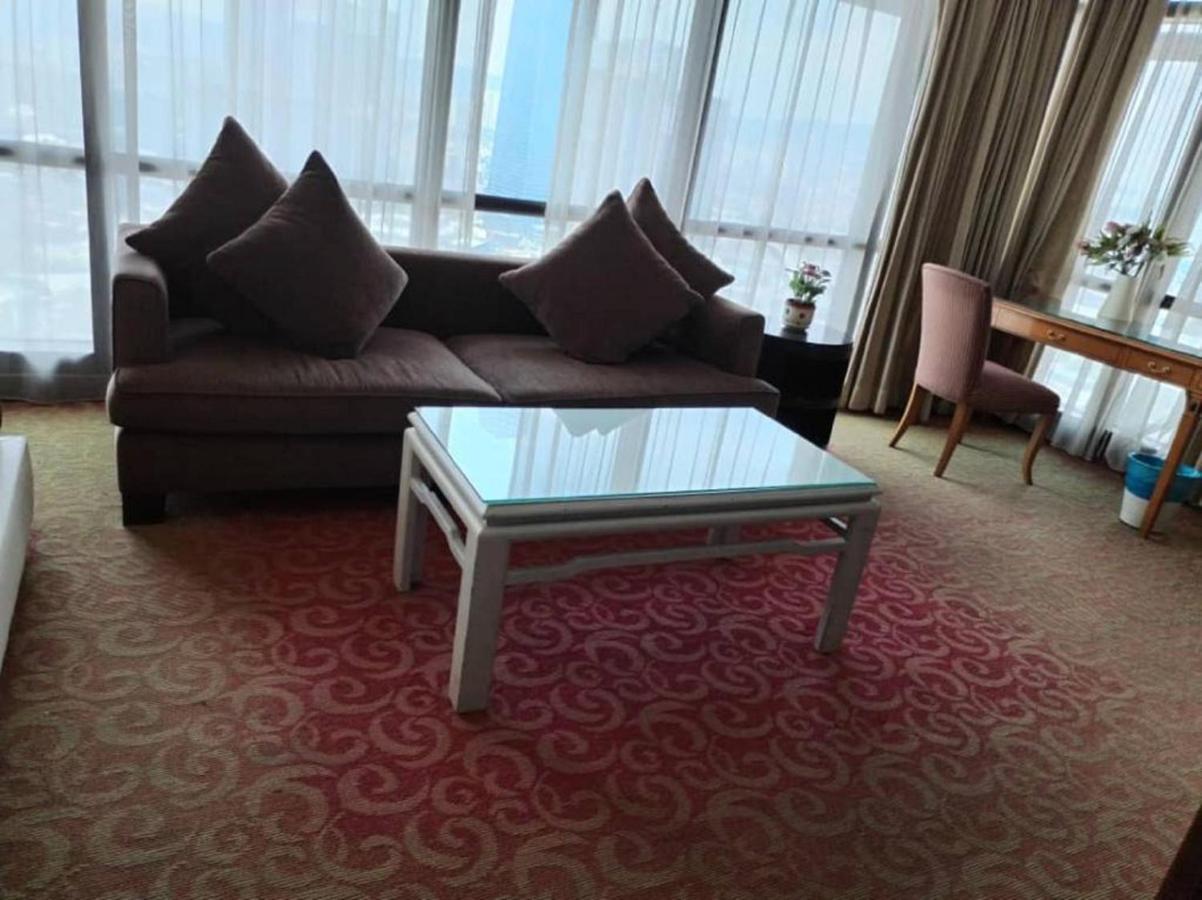 Suites At Times Square Kl Pangsapuri