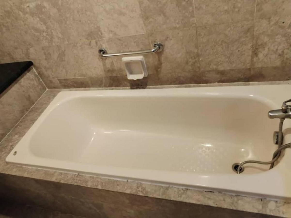 Pangsapuri Suites At Times Square Kl Kuala Lumpur