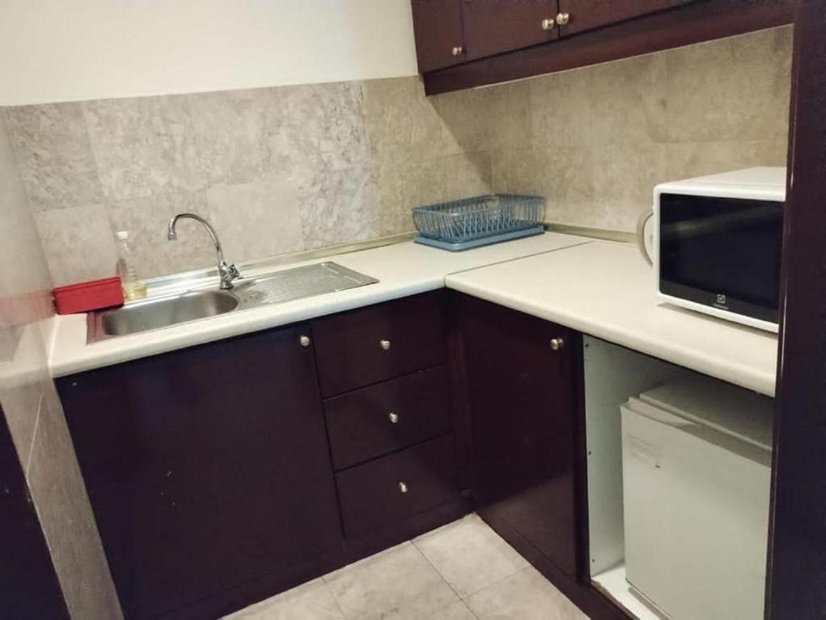 Pangsapuri Suites At Times Square Kl Kuala Lumpur