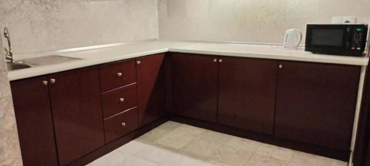 Suites At Times Square Kl Apartment Kuala Lumpur
